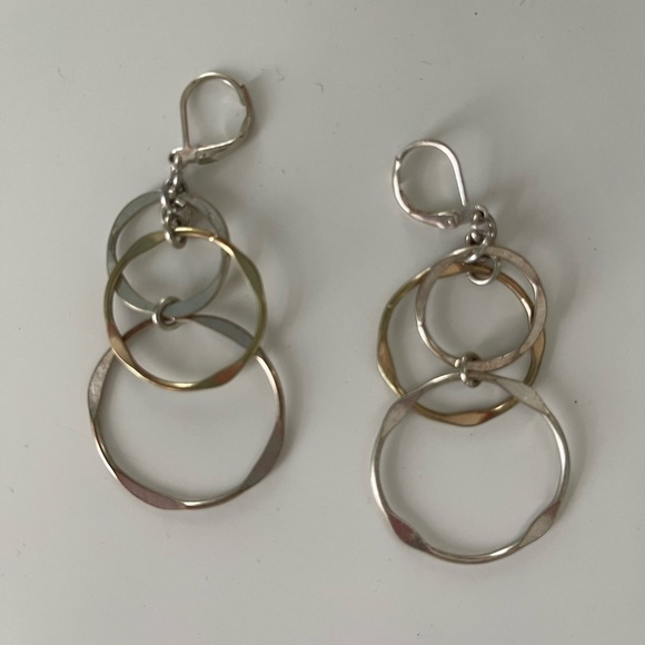 Earring Bundle - Picture 6 of 6